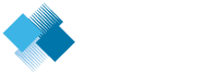 screenaway logo
