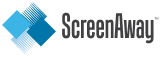 screenaway logo