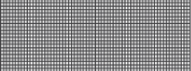 Midge Screen