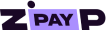 payzip logo