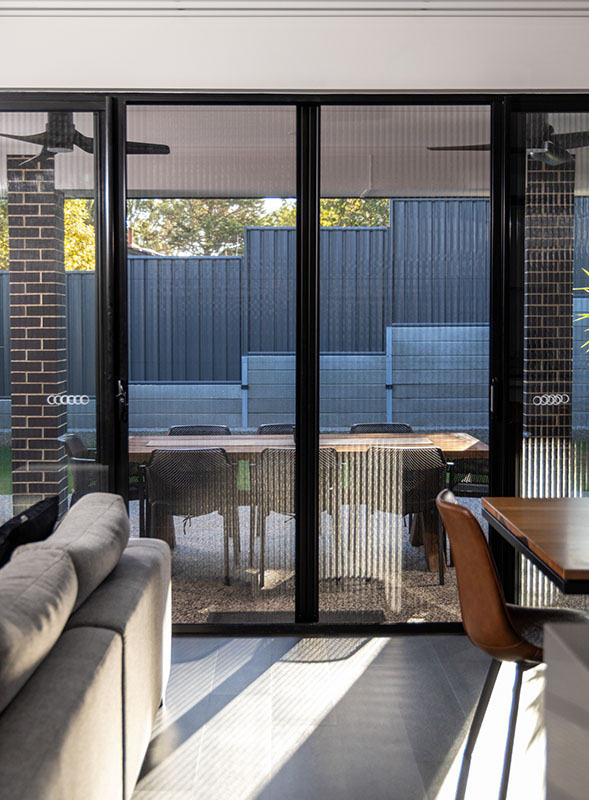 screenaway inspiration
