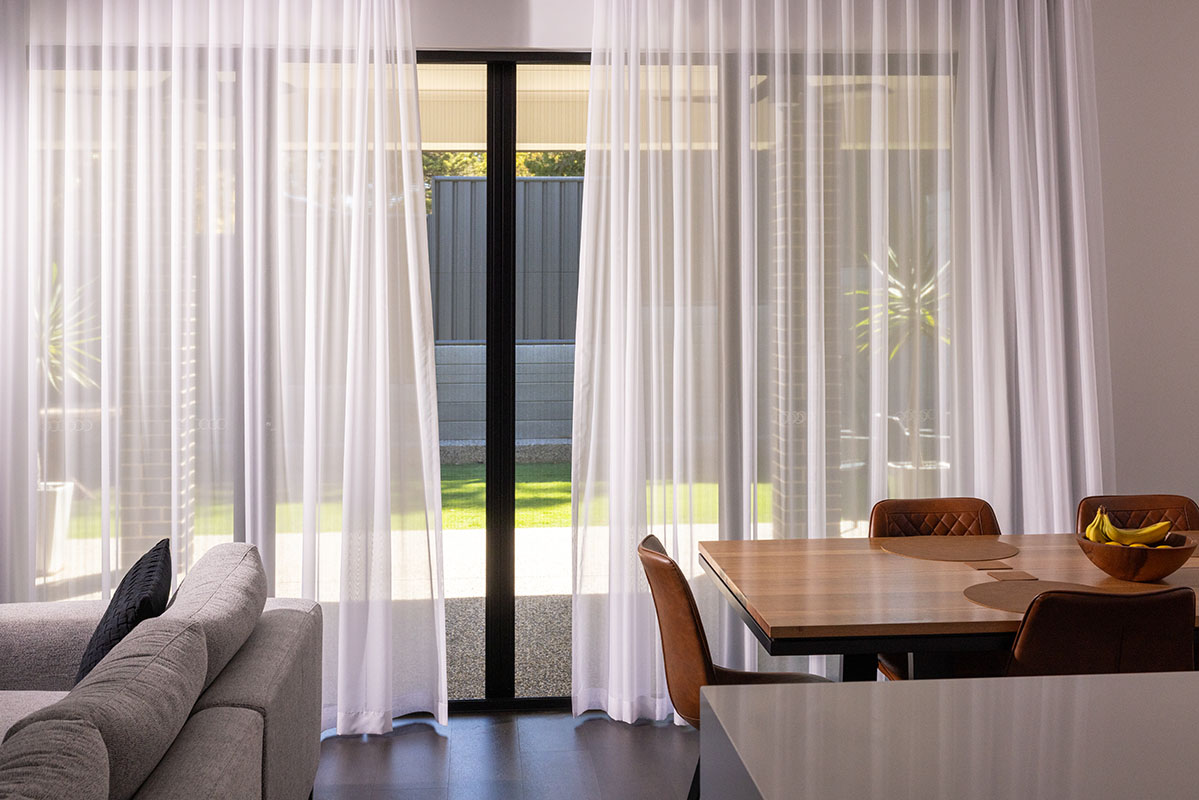 screenaway inspiration