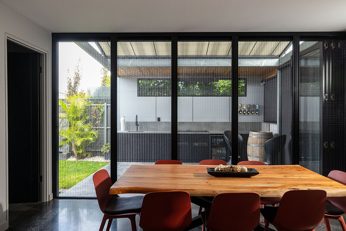 screenaway inspiration