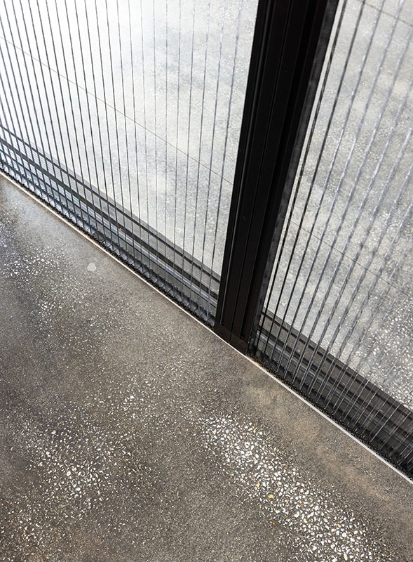 screenaway inspiration