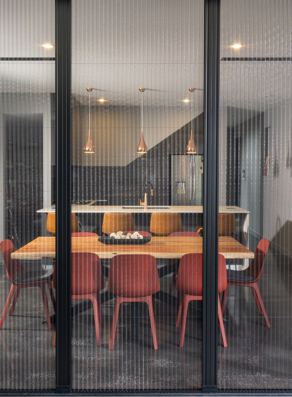 screenaway inspiration