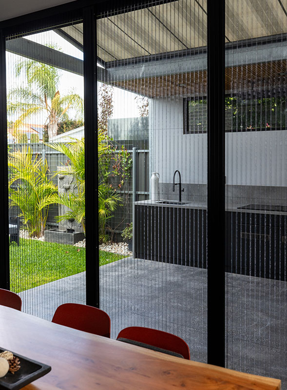 screenaway inspiration