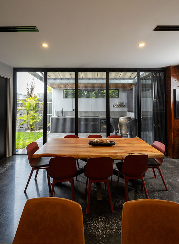 screenaway inspiration